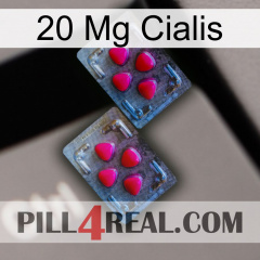 20Mg Cialis 14